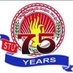 STU INFO (@munnamaz) Twitter profile photo STU INFO (@munnamaz) Twitter profile photo