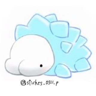 パッチさんのプロフィール画像
