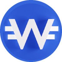 WhatsCrypto.io (@whatscrypto_io) 's Twitter Profile