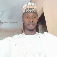 Iliyasu Sulaiman (@abba3836) 's Twitter Profile