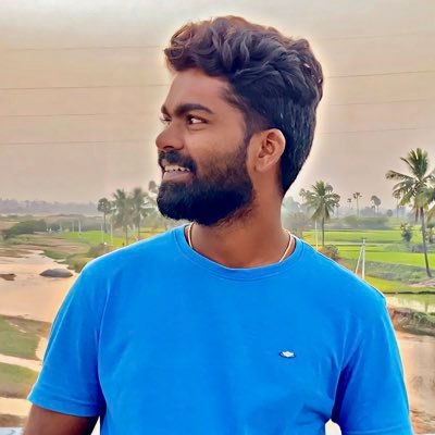 iam_ballerraju's profile picture. నీ ప్రేమకి బానిస కాను, నా ప్రేమకే బానిస నేను. 🇮🇳🅸🅽🅳🅸🅰🅽🇮🇳 #Creator #Designer #Writer