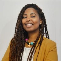 Andrea Arango (@andreaarangocom) 's Twitter Profile