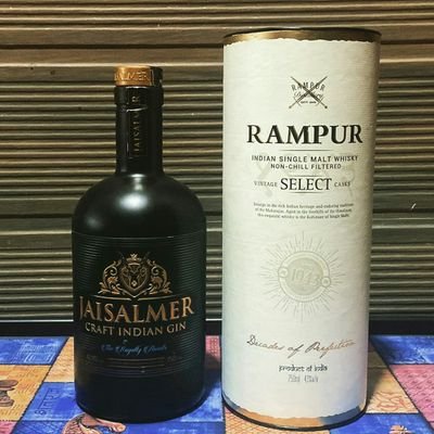 07hemant2233's profile picture. Welcome 🥂