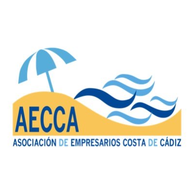 Asociación de Empresarios de la Costa de Cádiz