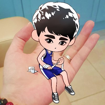 in021004's profile picture. 연뮤덕 지분 vs 식덕구 지분 ( 파종과 발아도 할 지경- 제라~부터 다육이 까지 )
꿈꾸는 자를 동경하는 월요일의 아이!  #신성민 배우님 앓이중 긴세월(!) #김윤아  #대장나무 #공유 느님 애정합니다♡ ++ 인연과  인연속에서 ++ 헤더 돌고래님 플필 빌파