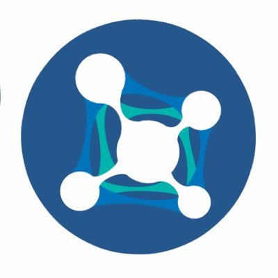 APODDC Profile