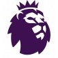 An account dedicated to detailing and chronicling ever EPL transfer from 1992 - present!