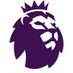 Every Premier League Transfer 1992-2022 (@EPLTransfers92) Twitter profile photo