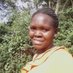 chemos lilian (@lilianchemos) Twitter profile photo chemos lilian (@lilianchemos) Twitter profile photo
