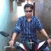 sahrul (@sahrul_khani) Twitter profile photo sahrul (@sahrul_khani) Twitter profile photo