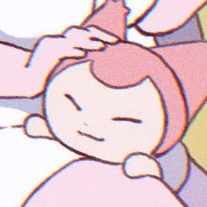 ぴらみ低浮上さんのプロフィール画像