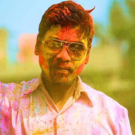 saurabh1990_bhu's profile picture. BHUian

jp_kindo

https://t.co/uhd5p1PdUz