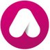 ATRIA Clinic (@atriaclinic) Twitter profile photo ATRIA Clinic (@atriaclinic) Twitter profile photo