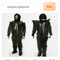 Hesh Catapult zi/zir (@spliffs7) 's Twitter Profile