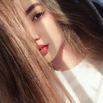 shadiniom's profile picture. FuCk Fake Friends