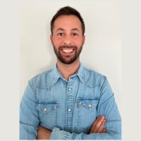Giovanni Giuseppe Giobbe, PhD (@giobbegiovanni) 's Twitter Profile