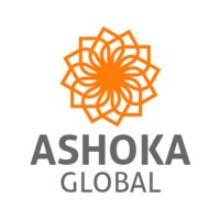 Ashoka Global(@ashoka_global) 's Twitter Profile Photo