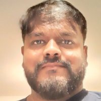 Vik Shah (@aiwithvik) 's Twitter Profile