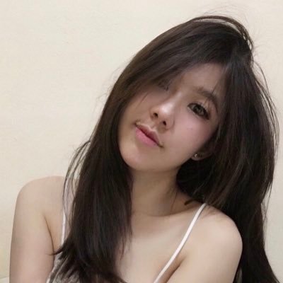 kontensexyy's profile picture. 