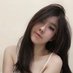 yang viral kita RT setiap harinya (@kontensexyy) Twitter profile photo yang viral kita RT setiap harinya (@kontensexyy) Twitter profile photo