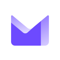 Proton Mail (@protonmail) 's Twitter Profile