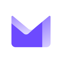 Proton Mail(@ProtonMail) 's Twitter Profile Photo