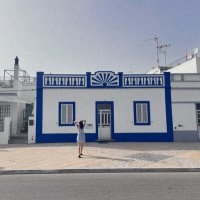Susie Coen (@susiecoen) 's Twitter Profile