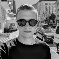 Jan (@jan_m1893) 's Twitter Profile Photo Jan (@jan_m1893) 's Twitter Profile Photo