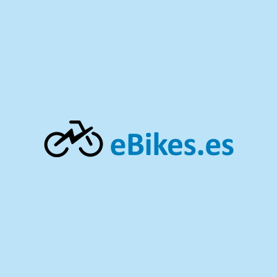 EbikesEs's profile picture. Bienvenidos a https://t.co/PIx7s8ZFqi, el primer portal online en español 100% dedicado a las bicicletas eléctricas.