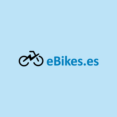 Bienvenidos a https://t.co/PIx7s8ZFqi, el primer portal online en español 100% dedicado a las bicicletas eléctricas.