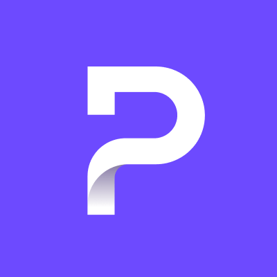 ProtonPrivacy Profile Picture