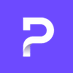 Proton (@ProtonPrivacy) Twitter profile photo