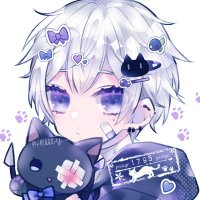 まかる@音ゲー垢 (@t4mn2_zom) 's Twitter Profile