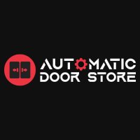 Automatic Door Store(@automatic_store) 's Twitter Profile Photo