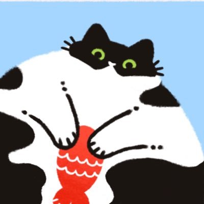 Fierogattoさんのプロフィール画像