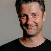 Robert Sösemann (@rsoesemann) 's Twitter Profile Photo Robert Sösemann (@rsoesemann) 's Twitter Profile Photo