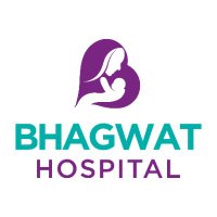 Bhagwat Hospital(@BhagwatHospital) 's Twitter Profile Photo