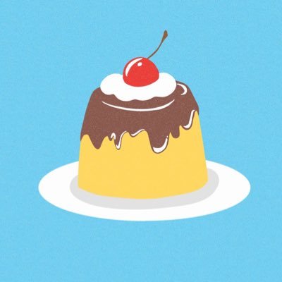 夜さんのプロフィール画像