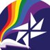 ALIA Rainbow (@aliarainbow) Twitter profile photo ALIA Rainbow (@aliarainbow) Twitter profile photo
