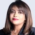هَيا المقرون (@haya_almaqroon) Twitter profile photo هَيا المقرون (@haya_almaqroon) Twitter profile photo