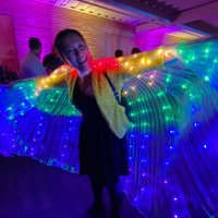 Mimi Le (@mimitle) 's Twitter Profile