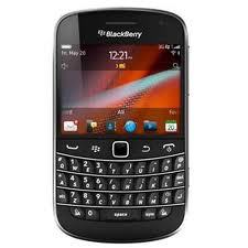 SkyVoice1's profile picture. Well established Mobile Telecoms company specialising in tariffs and data solutions for the SME market.