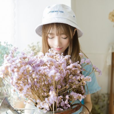 StephenXuyen's profile picture. stephen ngo xuyen