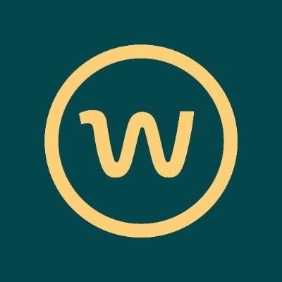 World's first weather app that cares about your well-being. Download today! https://t.co/S07x8YeqKf