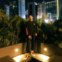 Anjasfebriano28 (@anjasfebriano28) 's Twitter Profile