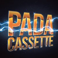 Pada Cassette (@cassettepada) 's Twitter Profile