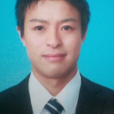 たけみ ひろき H Takemi Twitter たけみ ひろき H Takemi Twitter