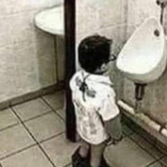 bbearsman's profile picture. 