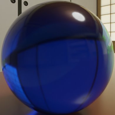 イラストを描いています。自作ゲームも制作中。お仕事募集中です。
ご相談は下記アドレスにお願いいたします。
制作履歴:猫又おかゆ様主演 おかゆにゅ~~む!、FGO(VD用)、D4DJ(背景制作協力)、vtuber配信背景(巫ロキ様他)、ゲーム用途多数
mail:urushigusa@gmail.com
転載✖、DM✖