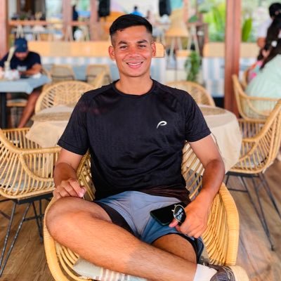 Being_Kaamran's profile picture. MECHANICAL ENGINEER AUTO FREAK FOOTBALL FREAK